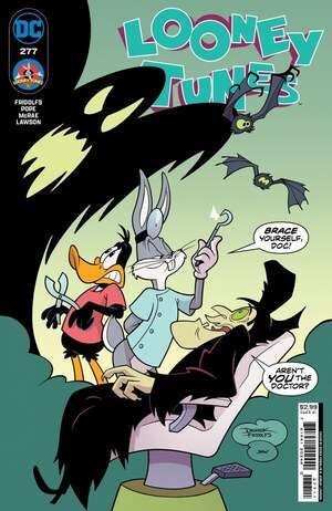 [Looney Tunes 277]