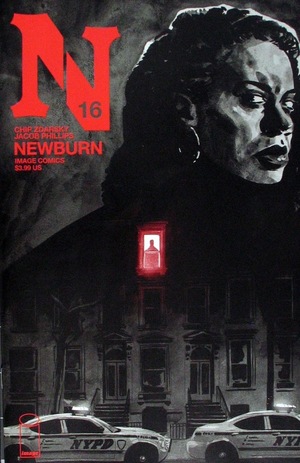 [Newburn #16]