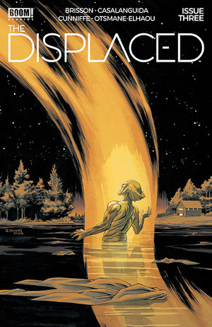 [Displaced #3 (Cover B - Declan Shalvey)]