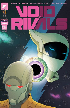 [Void Rivals #1 (8th printing)]