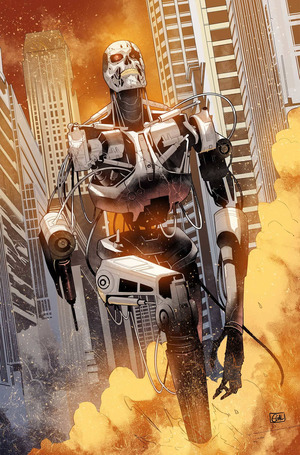 [Terminator (series 2) #6 (Cover N - Edwin Galmon Full Art Incentive)]