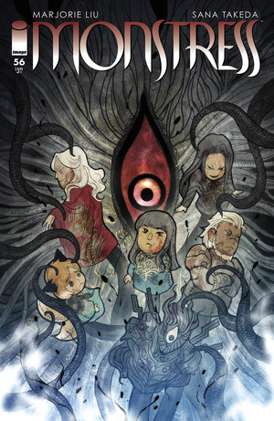 [Monstress #56]