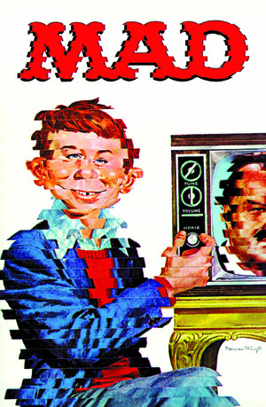 [MAD (series 2) 43]