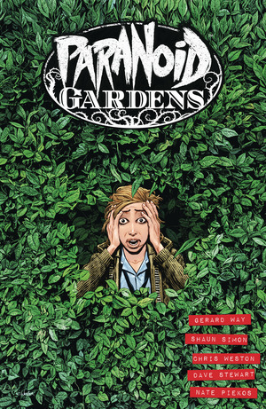 [Paranoid Gardens (SC)]