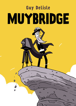 [Muybridge (HC)]