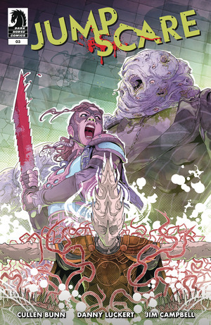 [Jumpscare #3]