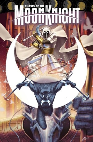 [Phases of the Moon Knight (SC)]