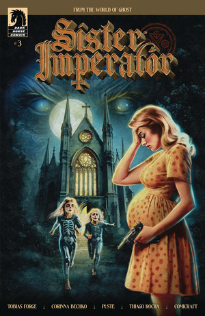 [Sister Imperator #3]