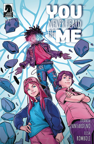 [You Never Heard of Me #4]