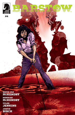 [Barstow #4]