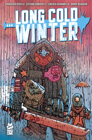 [Long Cold Winter (SC)]
