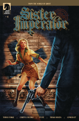 [Sister Imperator #4]