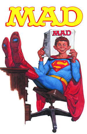 [MAD (series 2) 44]