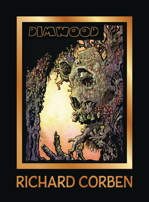 [Dimwood (HC)]