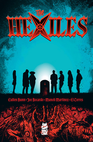 [Hexiles (SC)]