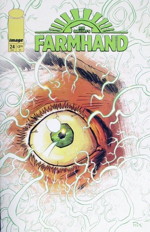 [Farmhand #24]
