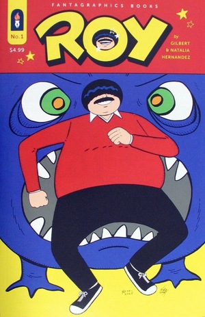 [Roy #1]