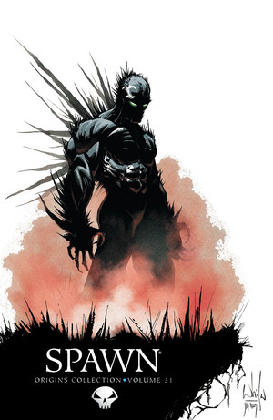 [Spawn Origins Vol. 31 (SC)]