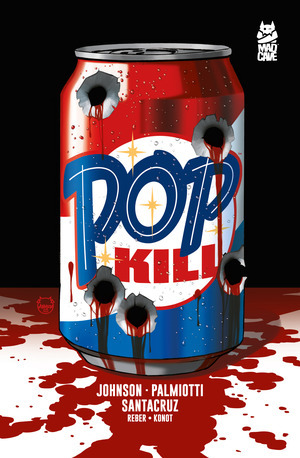 [Pop Kill (SC)]