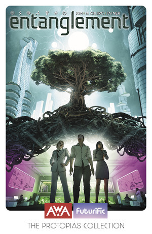 [Entanglement (One-Shot)]