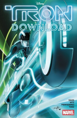 [Tron - Download (SC)]