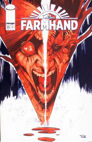 [Farmhand #25]
