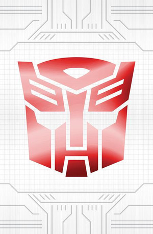 [Void Rivals #1 Reprint Sound Chip Edition (Cover A - Jetfire Foil)]