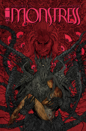 [Monstress #60]