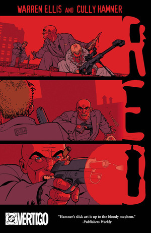 [Red (2025 edition, SC)]