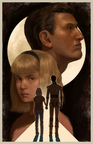 [We're Taking Everyone Down With Us #6 (Cover C - Jangjolim)]