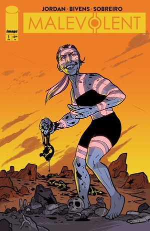 [Malevolent #1 (Cover C - Zander Cannnon)]