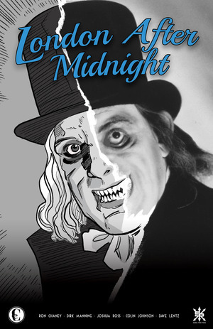 [London After Midnight (SC)]