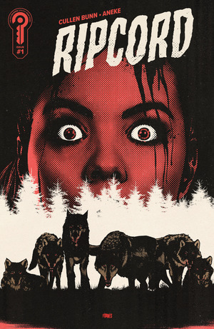 [Ripcord #1 (Cover A - Jorge Fornes)]