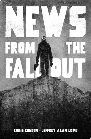 [News from the Fallout (SC)]