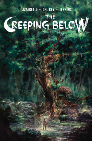 [Creeping Below (SC)]