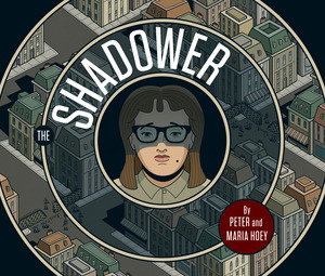 [Shadower (SC)]