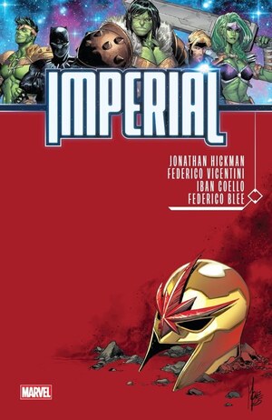 [Imperial (SC)]