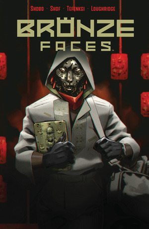 [Bronze Faces (SC)]