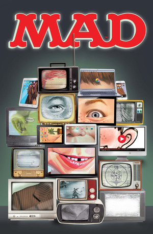 [MAD (series 2) No. 49]