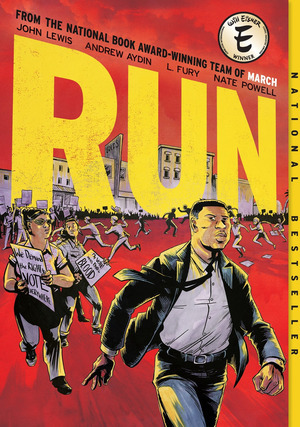 [Run (SC)]