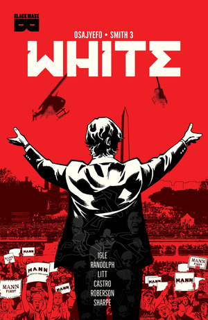 [White (SC)]