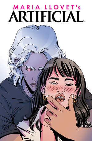 [Artificial (SC)]