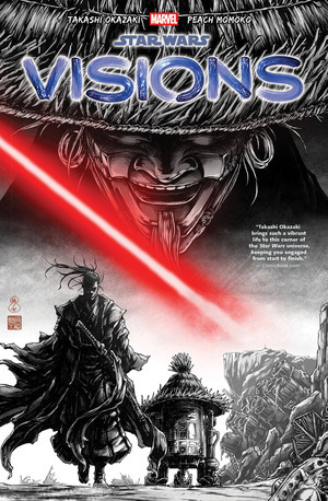 [Star Wars: Visions (SC)]