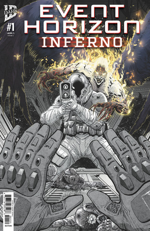 [Event Horizon - Inferno #1 (Cover C - Eamon Winkle)]