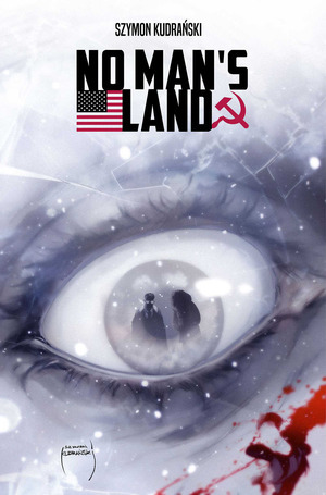 [No Man's Land (SC)]