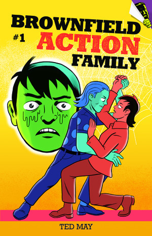 [Brownfield Action Family #1]