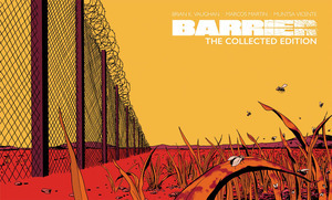 [Barrier (SC)]