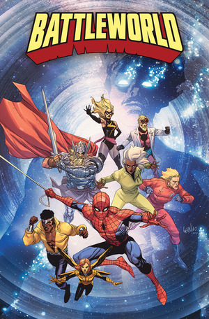 [Battleworld (SC)]