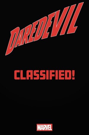 [Daredevil (series 9) No. 3 (1st printing, Cover D - Carissa Susilo Magic: The Gathering Variant)]