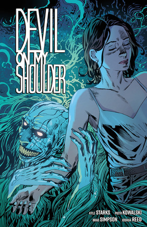[Devil on My Shoulder (SC)]